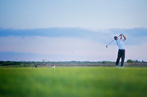 Acaya Golf Resort & SPA