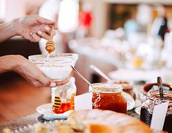 Acaya Golf Resort & SPA