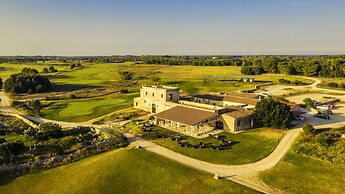 Acaya Golf Resort & SPA