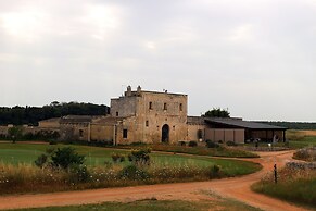 Acaya Golf Resort & SPA