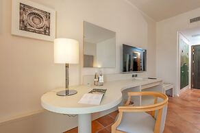 Acaya Golf Resort & SPA