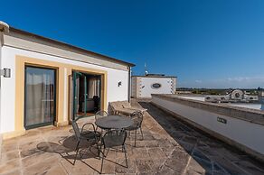 Acaya Golf Resort & SPA