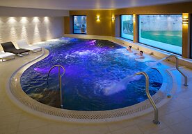 Acaya Golf Resort & SPA