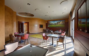 Acaya Golf Resort & SPA