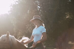 Acaya Golf Resort & SPA