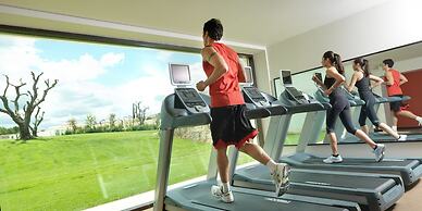 Acaya Golf Resort & SPA