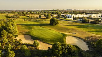 Acaya Golf Resort & SPA