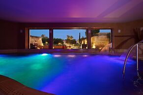 Acaya Golf Resort & SPA