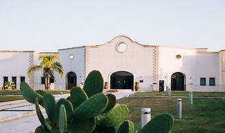 Acaya Golf Resort & SPA