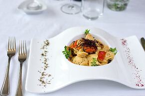 Acaya Golf Resort & SPA