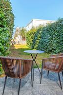 Acaya Golf Resort & SPA