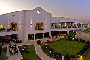 Acaya Golf Resort & SPA