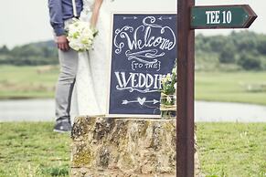 Acaya Golf Resort & SPA