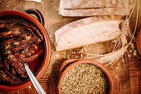 Acaya Golf Resort & SPA