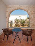 Acaya Golf Resort & SPA