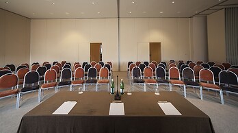 Acaya Golf Resort & SPA