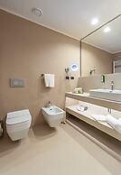 Acaya Golf Resort & SPA