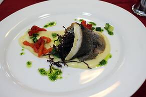 Acaya Golf Resort & SPA