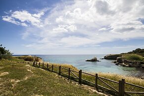 Acaya Golf Resort & SPA