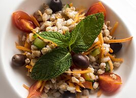 Acaya Golf Resort & SPA