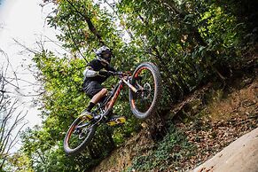 Acaya Golf Resort & SPA