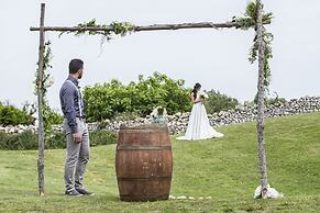 Acaya Golf Resort & SPA