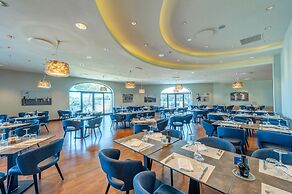 Acaya Golf Resort & SPA