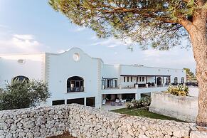 Acaya Golf Resort & SPA