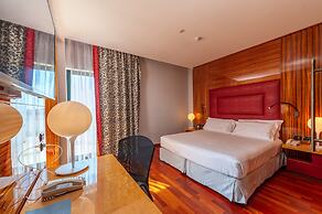 Acaya Golf Resort & SPA