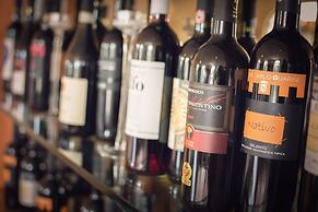 Acaya Golf Resort & SPA