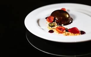 Acaya Golf Resort & SPA