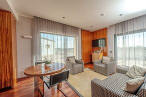 Acaya Golf Resort & SPA