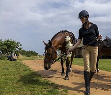 Acaya Golf Resort & SPA