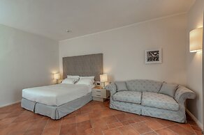 Acaya Golf Resort & SPA