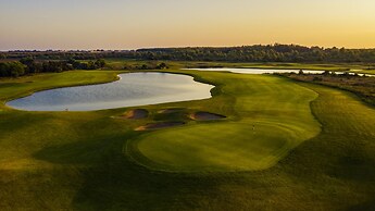 Acaya Golf Resort & SPA