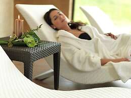 Acaya Golf Resort & SPA