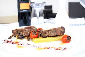 Acaya Golf Resort & SPA