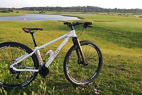 Acaya Golf Resort & SPA