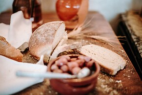 Acaya Golf Resort & SPA