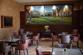 Acaya Golf Resort & SPA