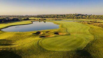 Acaya Golf Resort & SPA