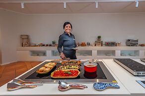 Acaya Golf Resort & SPA