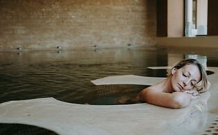 Acaya Golf Resort & SPA