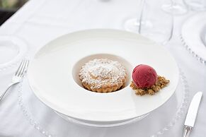 Acaya Golf Resort & SPA