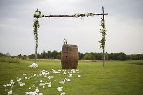 Acaya Golf Resort & SPA