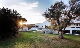 Acaya Golf Resort & SPA