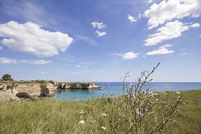 Acaya Golf Resort & SPA