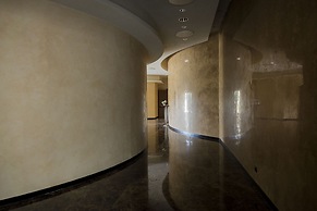 Acaya Golf Resort & SPA