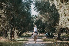 Acaya Golf Resort & SPA