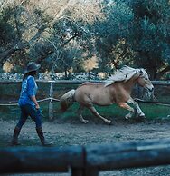 Acaya Golf Resort & SPA